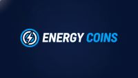 Energy Coins